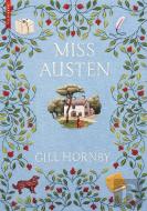 Miss Austen