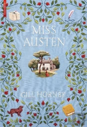 Miss Austen