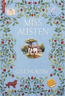 Bertrand.pt - Miss Austen