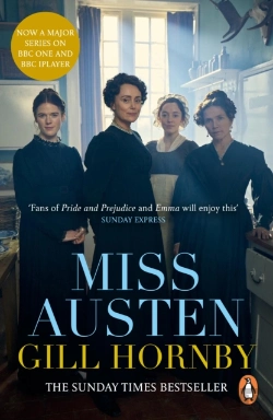 Bertrand.pt - Miss Austen