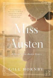 Miss Austen