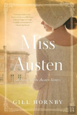 Bertrand.pt - Miss Austen