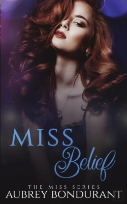 Bertrand.pt - Miss Belief
