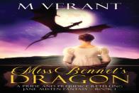 Miss Bennet'S Dragon