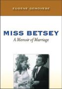 Miss Betsey