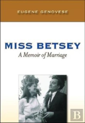 Miss Betsey