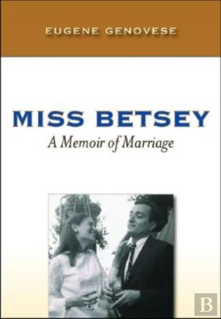 Bertrand.pt - Miss Betsey