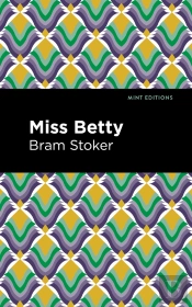 Miss Betty