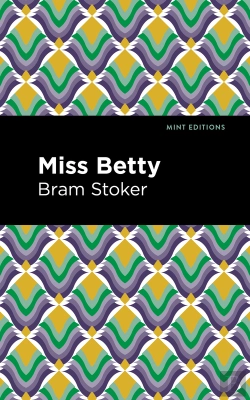 Bertrand.pt - Miss Betty