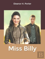 Miss Billy