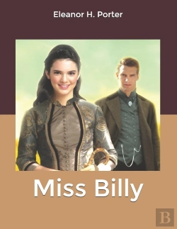 Bertrand.pt - Miss Billy