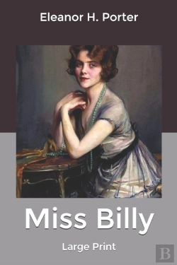 Bertrand.pt - Miss Billy