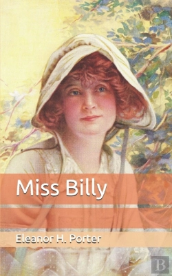 Bertrand.pt - Miss Billy
