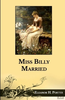 Bertrand.pt - Miss Billy Married