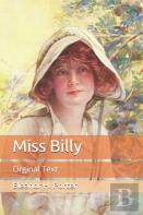 Miss Billy