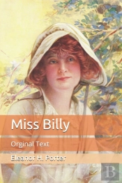 Miss Billy