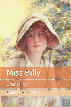 Bertrand.pt - Miss Billy