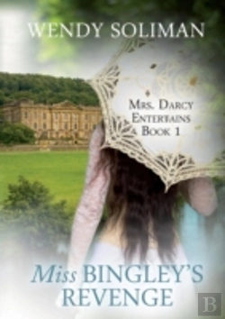 Bertrand.pt - Miss Bingley'S Revenge