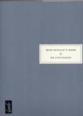 Miss Buncle'S Book