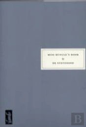 Miss Buncle'S Book