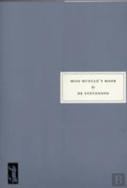 Bertrand.pt - Miss Buncle'S Book