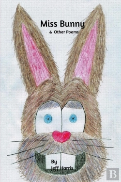 Bertrand.pt - Miss Bunny & Other Poems