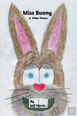 Bertrand.pt - Miss Bunny & Other Poems