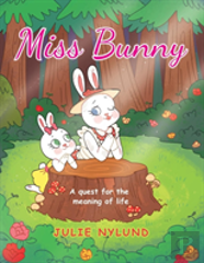Miss Bunny