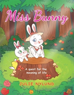 Bertrand.pt - Miss Bunny
