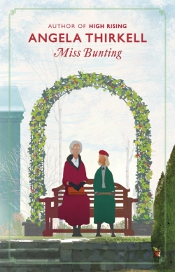 Bertrand.pt - Miss Bunting