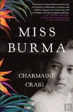 Bertrand.pt - Miss Burma