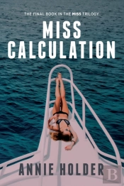 Miss Calculation