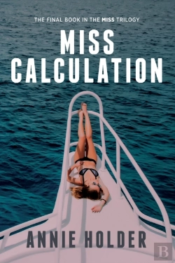 Bertrand.pt - Miss Calculation
