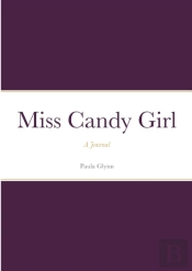 Miss Candy Girl