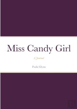 Bertrand.pt - Miss Candy Girl
