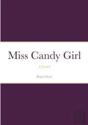 Miss Candy Girl