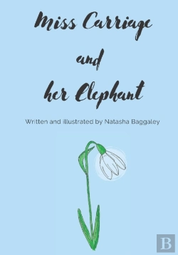 Bertrand.pt - Miss Carriage And Her Elephant