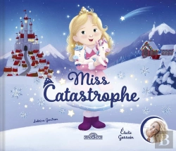 Bertrand.pt - Miss Catastrophe !