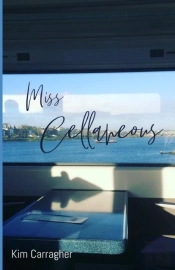 Miss Cellaneous