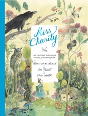 Miss Charity
