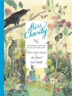 Bertrand.pt - Miss Charity