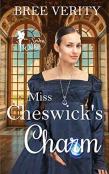 Miss Cheswick'S Charm