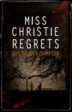 Bertrand.pt - Miss Christie Regrets