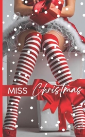 Miss Christmas