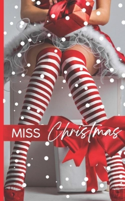 Bertrand.pt - Miss Christmas