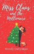 Miss Claus And The Millionaire