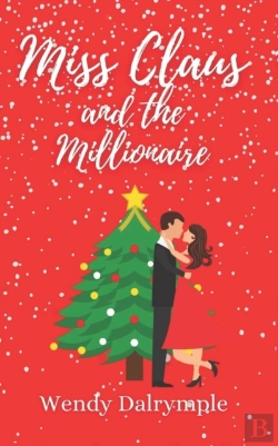 Bertrand.pt - Miss Claus And The Millionaire
