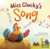 Miss Clucky'S Song