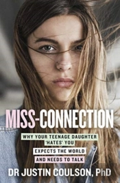 Miss-Connection