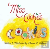 Miss Cookie'S Cookies